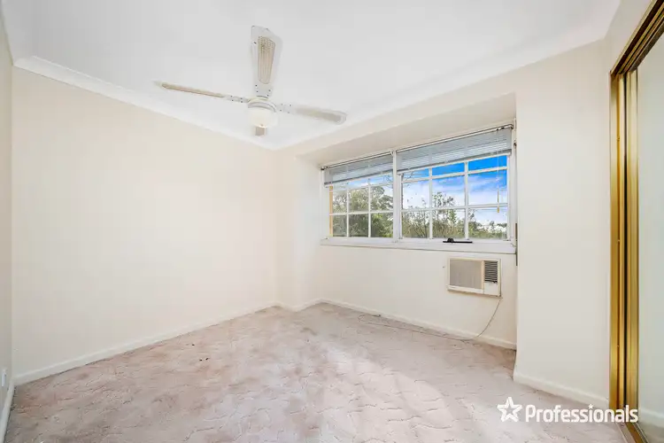 Fifth view of Homely townhouse listing, 4/79-81 Caldarra Avenue, Engadine NSW 2233
