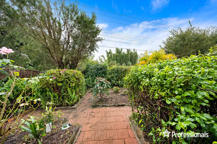 Sixth view of Homely townhouse listing, 4/79-81 Caldarra Avenue, Engadine NSW 2233