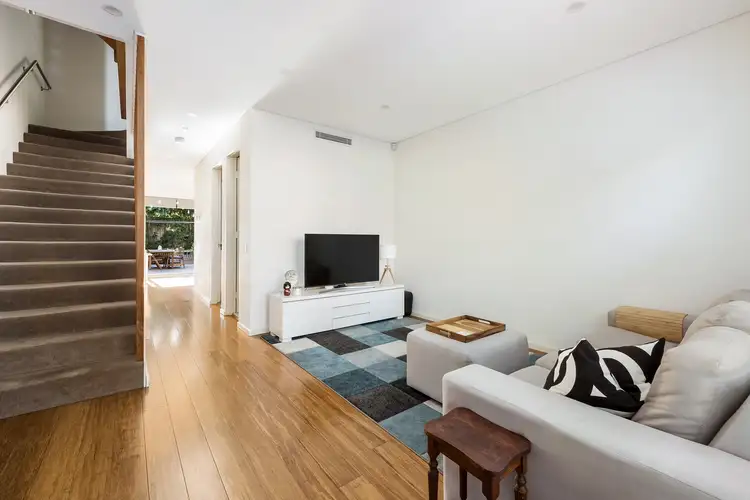 7/80-84 Illawarra Road, Marrickville NSW 2204