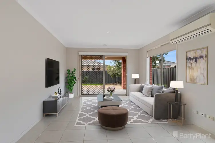 Fourth view of Homely house listing, 1905 Callaghan Street, Jackass Flat VIC 3556