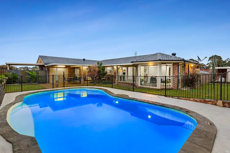 66 Oakville Road, Edgeworth NSW 2285