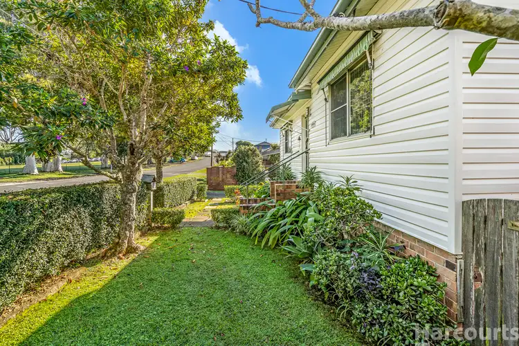 40 Sturt Street, South West Rocks NSW 2431