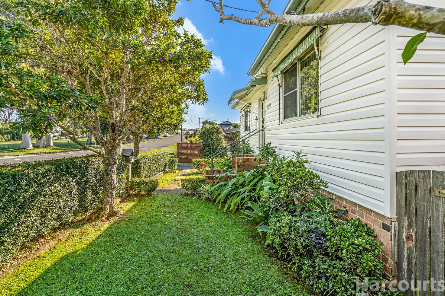 Main view of Homely house listing, 40 Sturt Street, South West Rocks NSW 2431