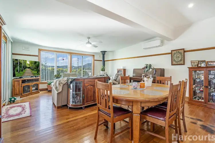 Third view of Homely house listing, 40 Sturt Street, South West Rocks NSW 2431