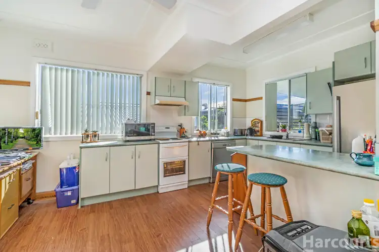 Fourth view of Homely house listing, 40 Sturt Street, South West Rocks NSW 2431