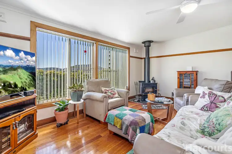 Fifth view of Homely house listing, 40 Sturt Street, South West Rocks NSW 2431