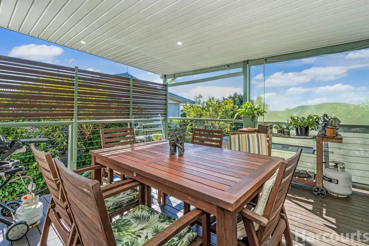 Sixth view of Homely house listing, 40 Sturt Street, South West Rocks NSW 2431