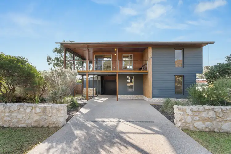 27 Beachway Avenue, Maslin Beach SA 5170