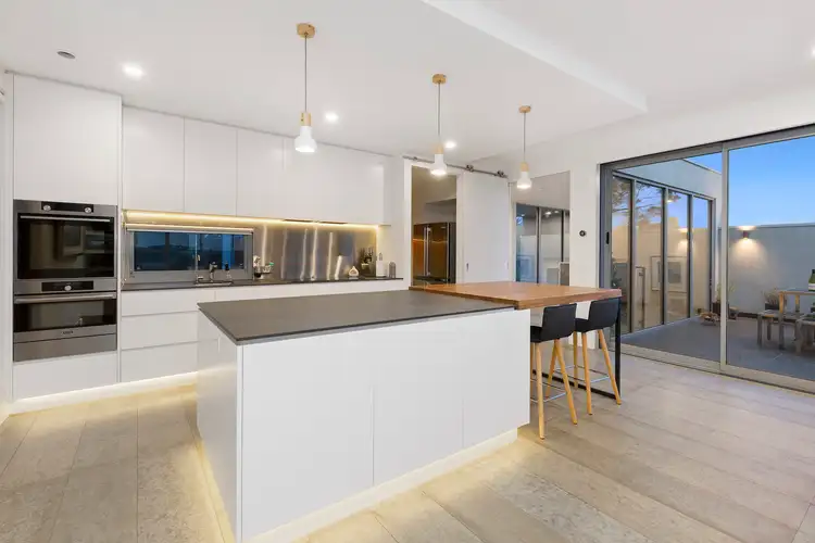 Fourth view of Homely house listing, 4 Trig Point, Mount Martha VIC 3934