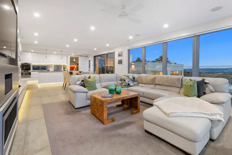 Fifth view of Homely house listing, 4 Trig Point, Mount Martha VIC 3934