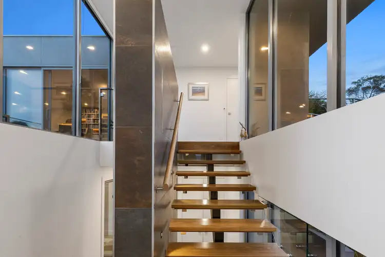 Sixth view of Homely house listing, 4 Trig Point, Mount Martha VIC 3934