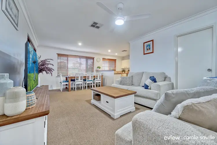 Main view of Homely house listing, 32 Buchanan Way, Padbury WA 6025