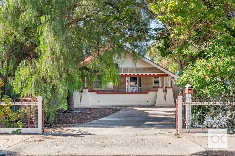 14 Turton Street, Semaphore SA 5019