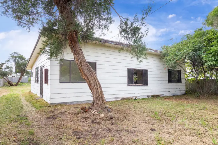 58 Field Street, Rye VIC 3941