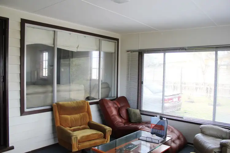 Third view of Homely house listing, 50 Mcloughlins Road, Mcloughlins Beach VIC 3874