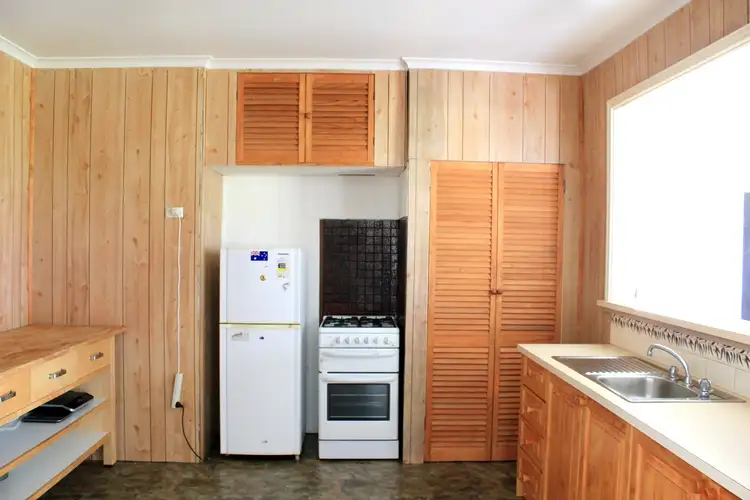 Fourth view of Homely house listing, 50 Mcloughlins Road, Mcloughlins Beach VIC 3874