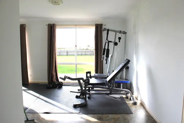 Sixth view of Homely house listing, 50 Mcloughlins Road, Mcloughlins Beach VIC 3874