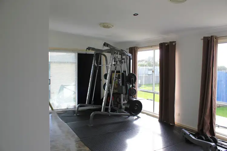 Seventh view of Homely house listing, 50 Mcloughlins Road, Mcloughlins Beach VIC 3874