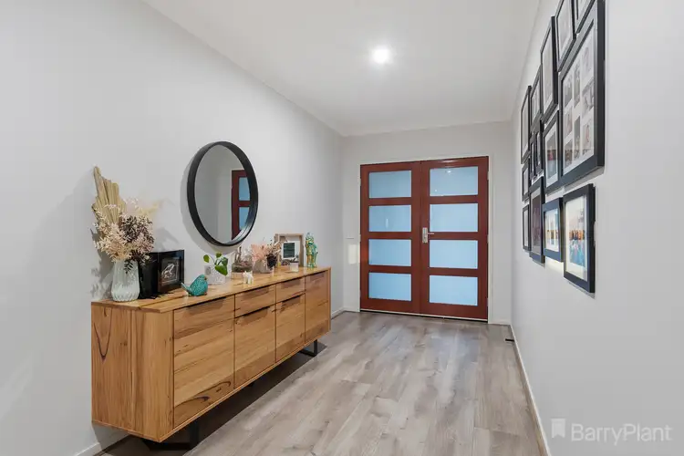 Third view of Homely house listing, 14 Turner Street, California Gully VIC 3556