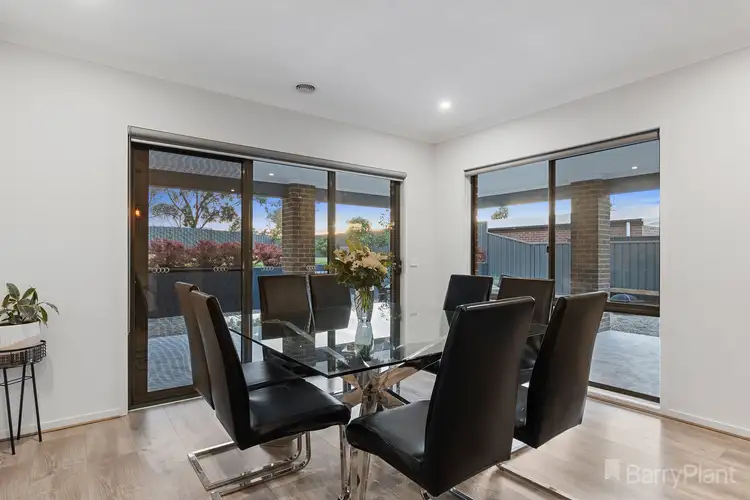 Sixth view of Homely house listing, 14 Turner Street, California Gully VIC 3556