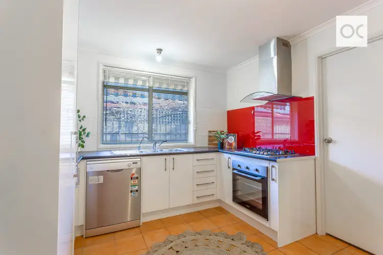 Second view of Homely house listing, 9 Kimber Street, Aldinga Beach SA 5173