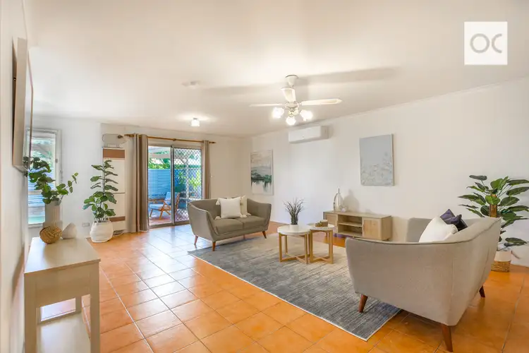 Fifth view of Homely house listing, 9 Kimber Street, Aldinga Beach SA 5173