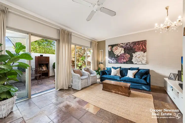 Second view of Homely house listing, 2 Parkleigh Court, Vermont South VIC 3133