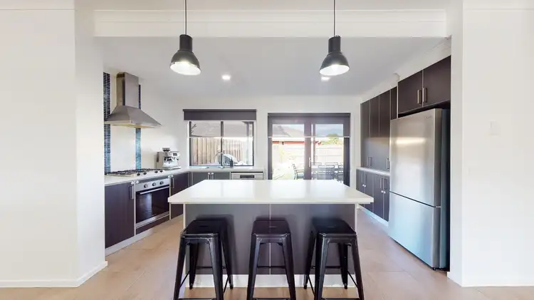 2 The Avenue, Morwell VIC 3840