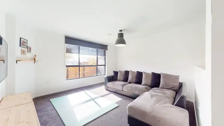 Fifth view of Homely house listing, 2 The Avenue, Morwell VIC 3840