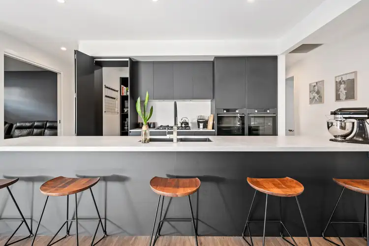 15 Nature Drive, Emerald Beach NSW 2456