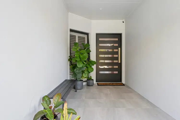 Third view of Homely house listing, 15 Nature Drive, Emerald Beach NSW 2456