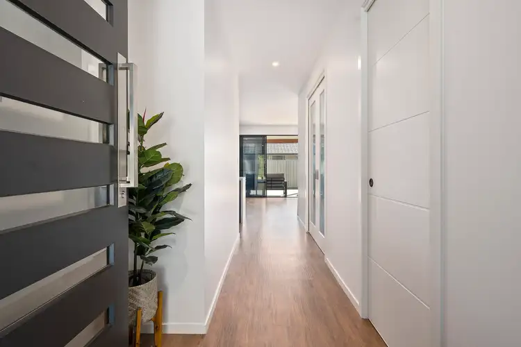 Fourth view of Homely house listing, 15 Nature Drive, Emerald Beach NSW 2456