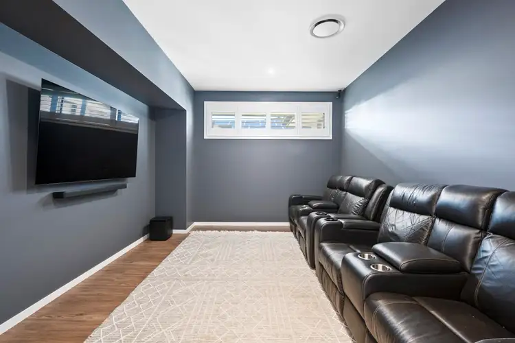 Fifth view of Homely house listing, 15 Nature Drive, Emerald Beach NSW 2456