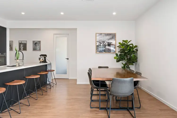 Sixth view of Homely house listing, 15 Nature Drive, Emerald Beach NSW 2456