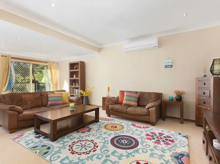 Second view of Homely house listing, 78 Ellesmere Road, Gymea Bay NSW 2227