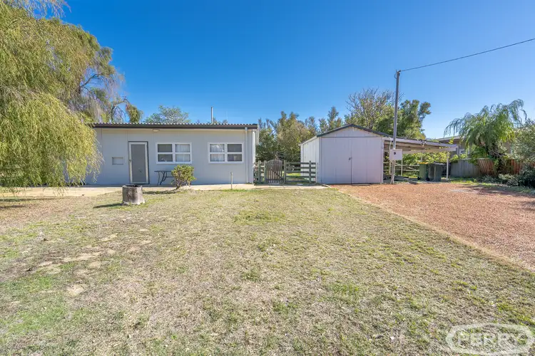 24A Watson Avenue, Coodanup WA 6210