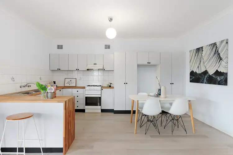 Fifth view of Homely house listing, 1 Church Street, Canterbury NSW 2193