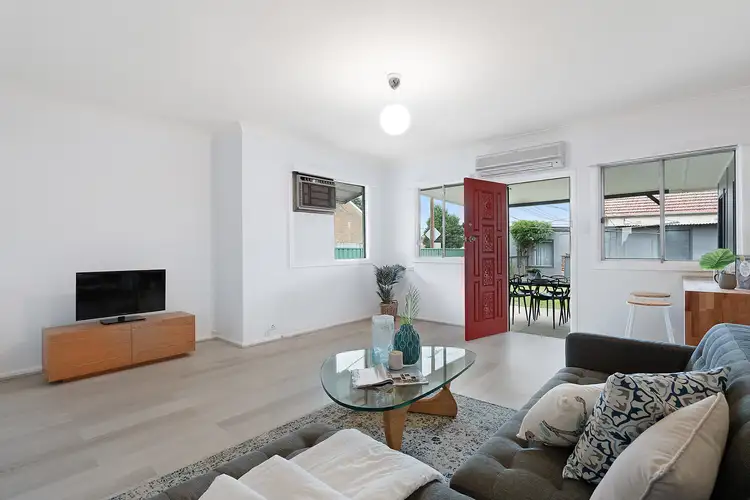 Sixth view of Homely house listing, 1 Church Street, Canterbury NSW 2193