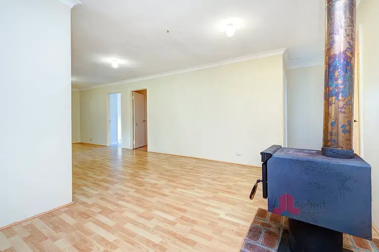 Seventh view of Homely house listing, 9 Carleen Avenue, Binningup WA 6233