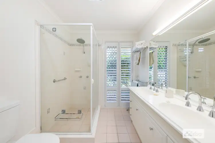 Sixth view of Homely house listing, 15 Bush Drive, South Grafton NSW 2460