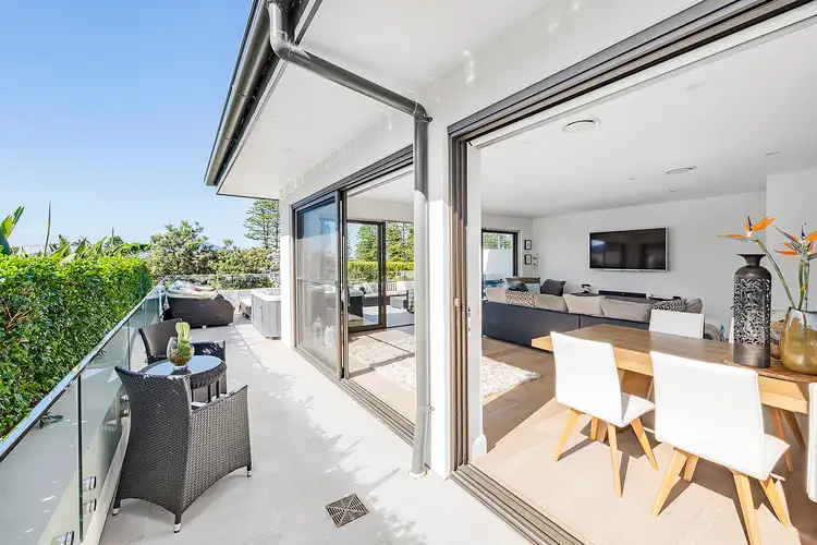 13/92-94 Ocean Street, Narrabeen NSW 2101