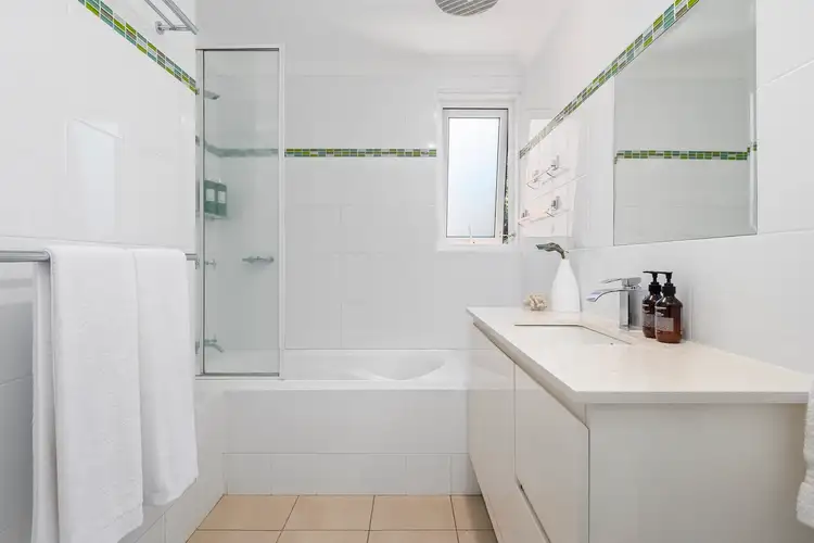 Sixth view of Homely apartment listing, 10/34 Bream Street, Coogee NSW 2034