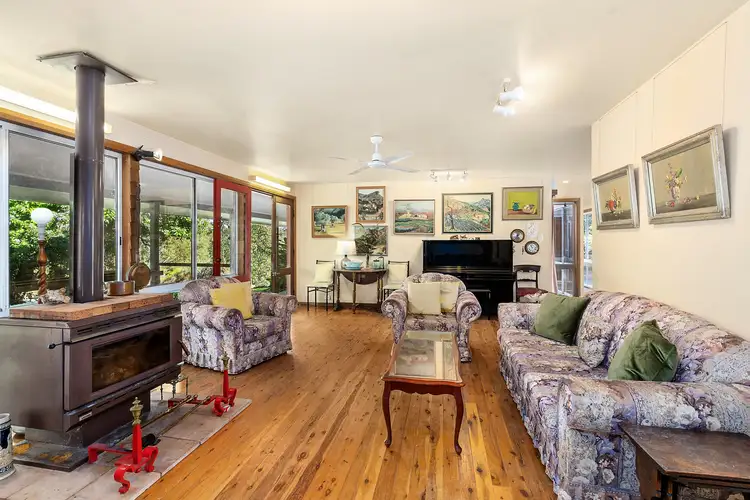 Main view of Homely house listing, 3 Caernarvon Close, Kirkham NSW 2570