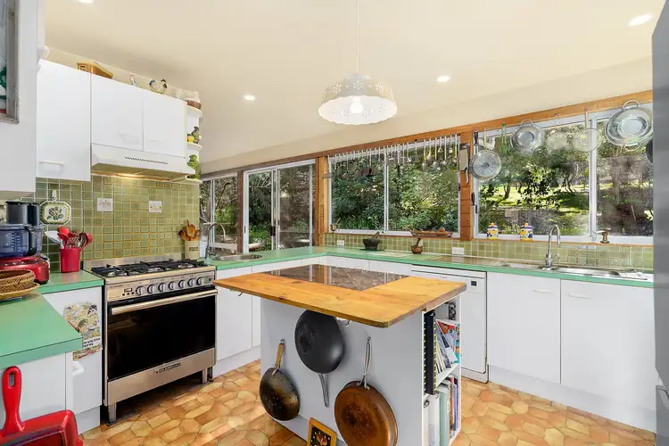 Fourth view of Homely house listing, 3 Caernarvon Close, Kirkham NSW 2570