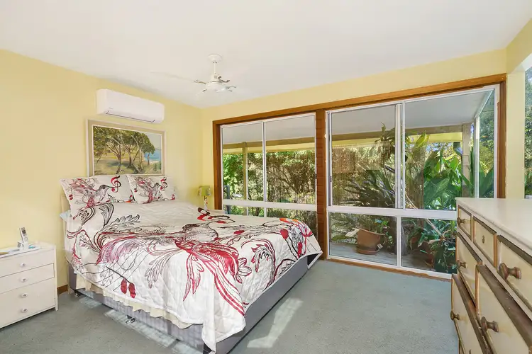 Fifth view of Homely house listing, 3 Caernarvon Close, Kirkham NSW 2570