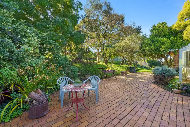 Sixth view of Homely house listing, 3 Caernarvon Close, Kirkham NSW 2570