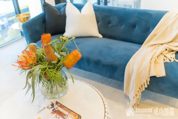 Fifth view of Homely apartment listing, 510/11 Village Place, Kirrawee NSW 2232