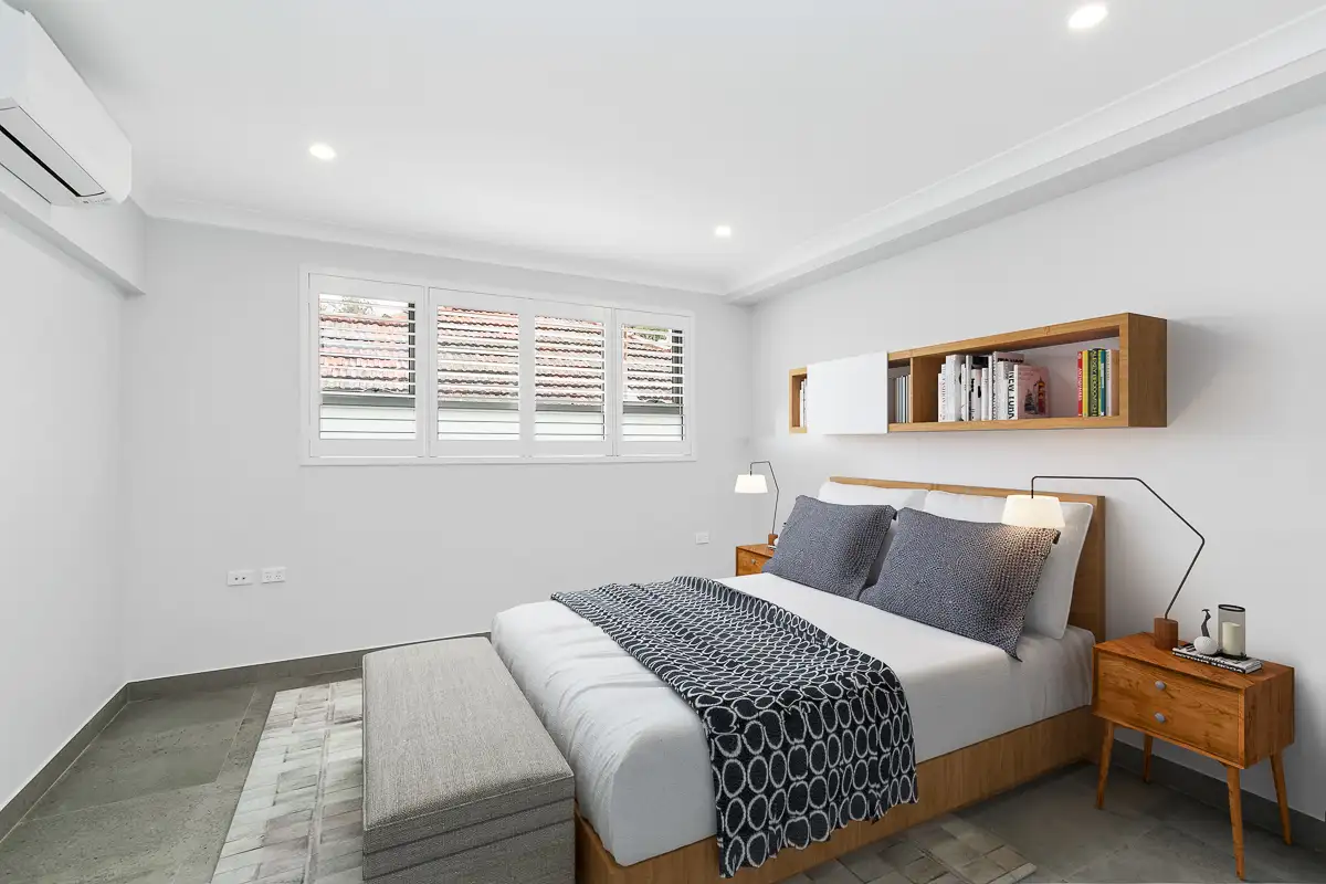 Main view of Homely apartment listing, 7/434 Pittwater Road, North Manly NSW 2100