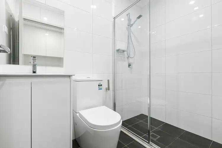 Third view of Homely apartment listing, 7/434 Pittwater Road, North Manly NSW 2100