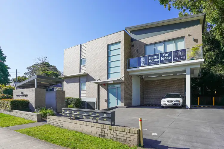 Fourth view of Homely apartment listing, 7/434 Pittwater Road, North Manly NSW 2100